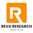 Reva ResearchInfo Tech — Academic Research, PhD Support & Translation Services